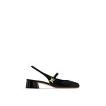 Romy Slingback Pump - Image 2